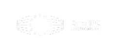EuroHPC