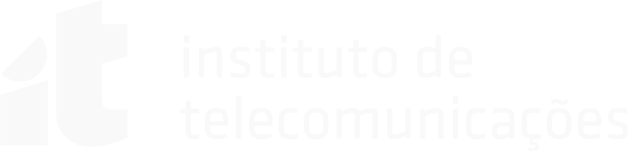 IT Telecom