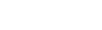 UTTER