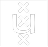 UXXX